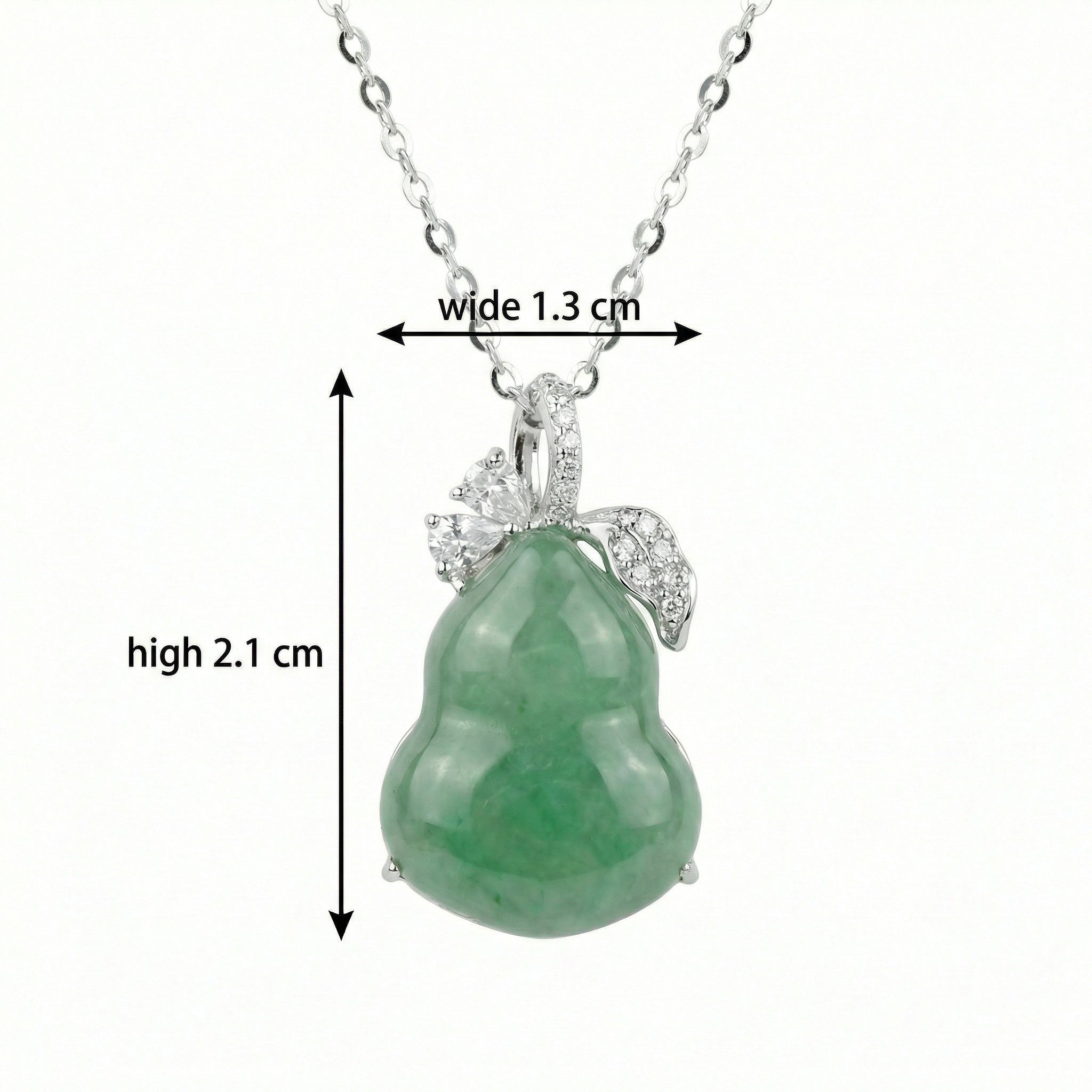 La Pera