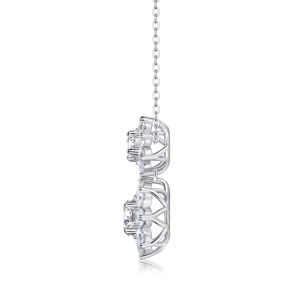 Collar Girasol