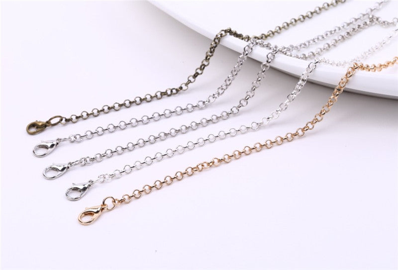 Un collar Armonía Prenatal