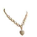 Collar Amor