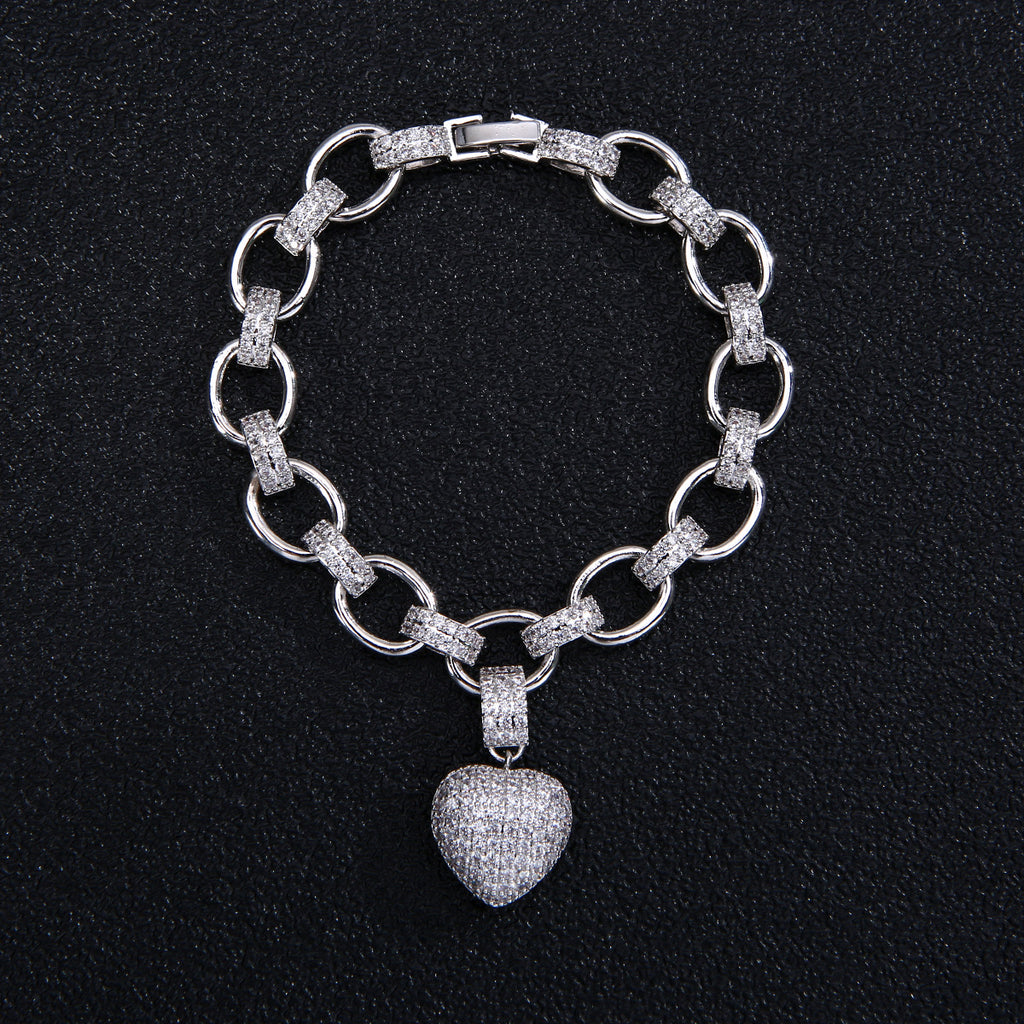 Conjunto Amor
