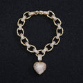 Pulsera Amor