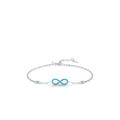 Pulsera Infinito