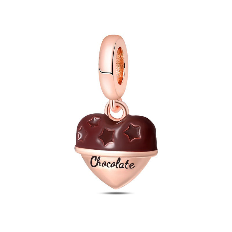 Sweet Charms