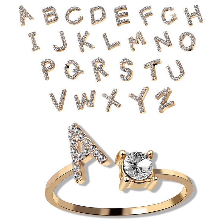ABC Shine