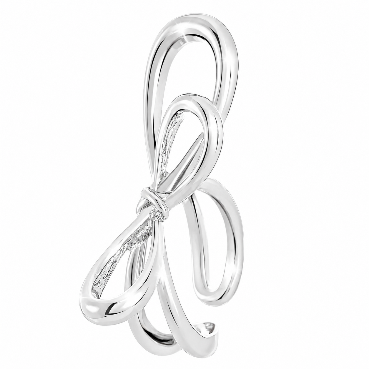 Anillo Lazo Chic