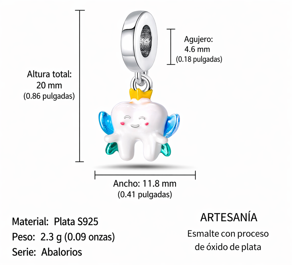 Vocación Care