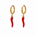 Pendientes Picantes
