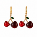 Pendientes Imperia