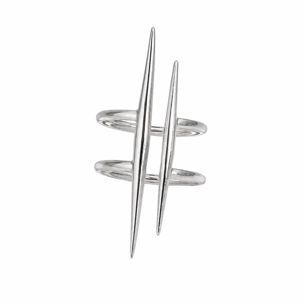 Anillo Élise