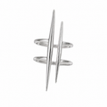 Anillo Élise