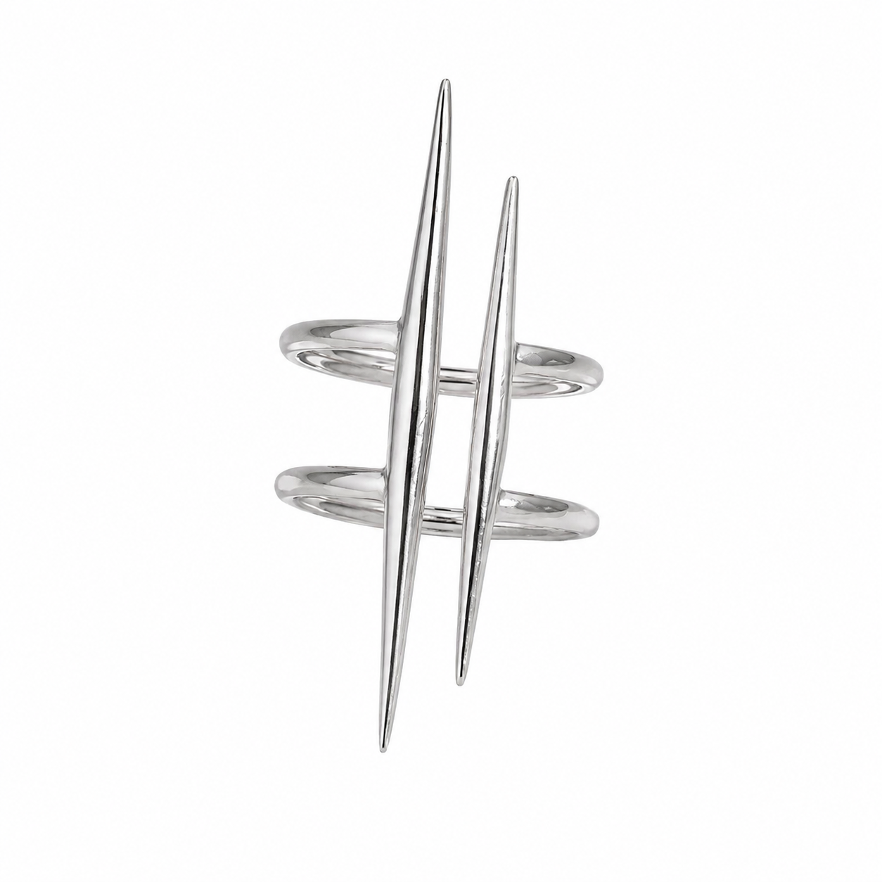 Anillo Élise