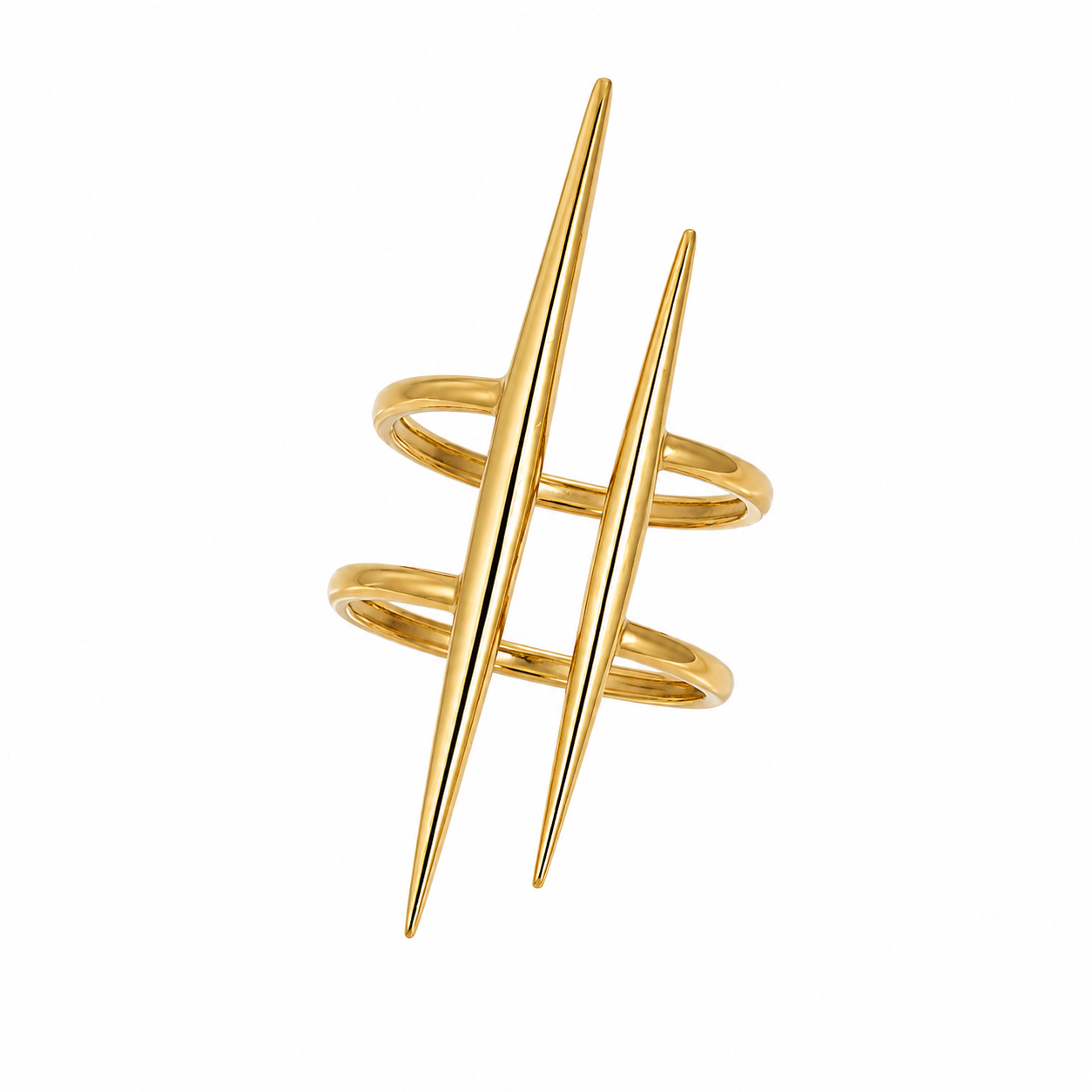 Anillo Élise