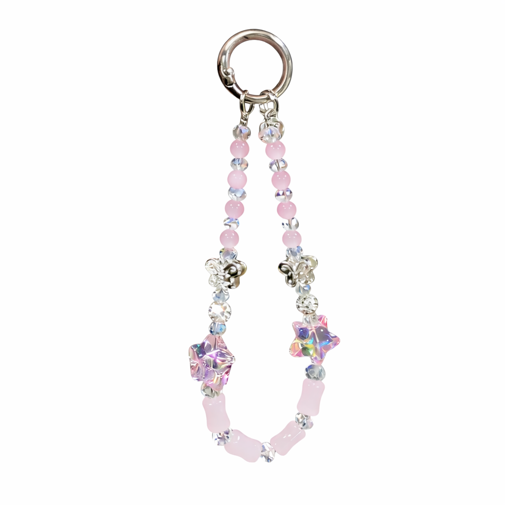 Correa Bambú Móvil