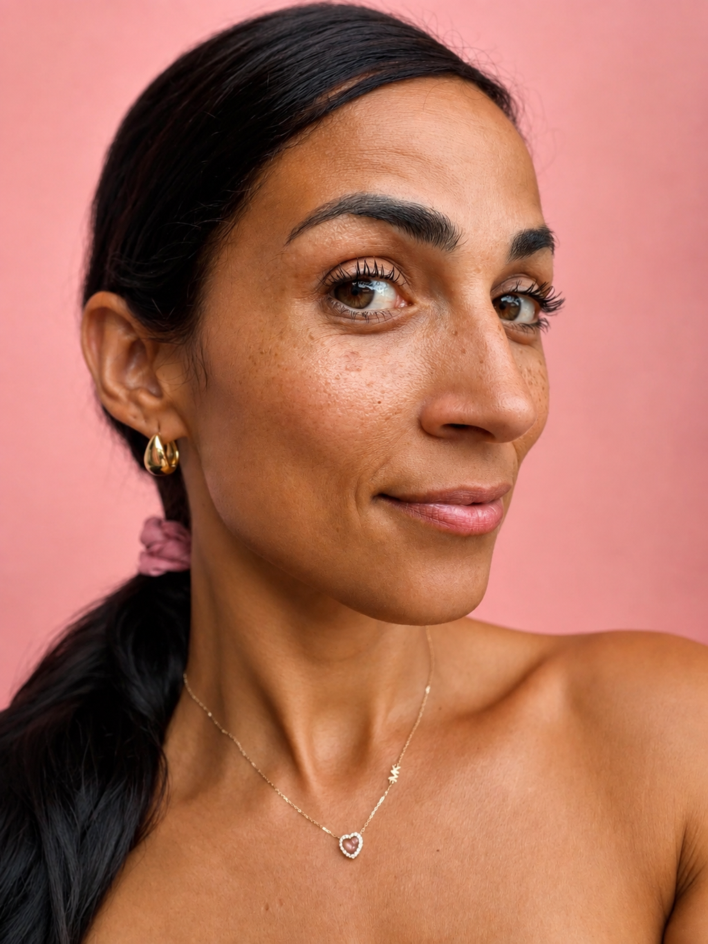 Aurora Dorada