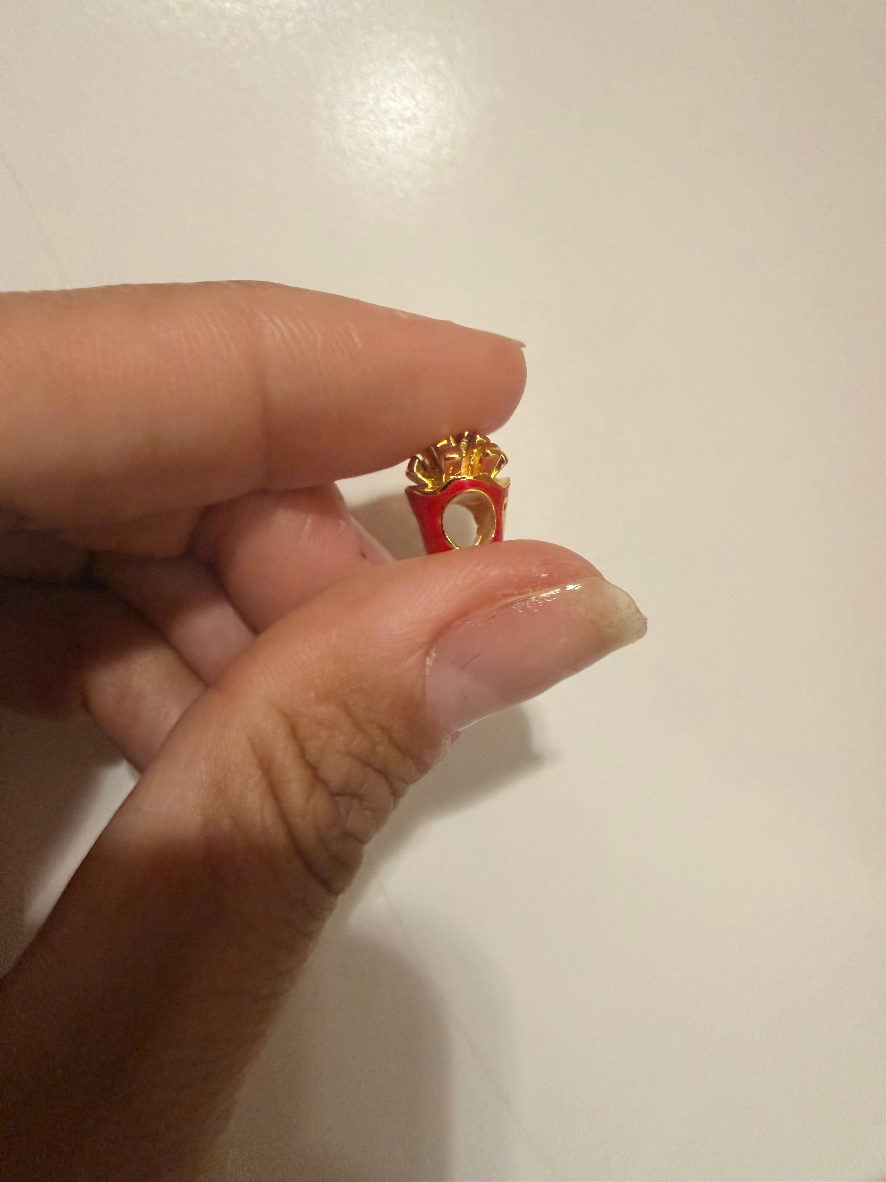 Sweet Charms