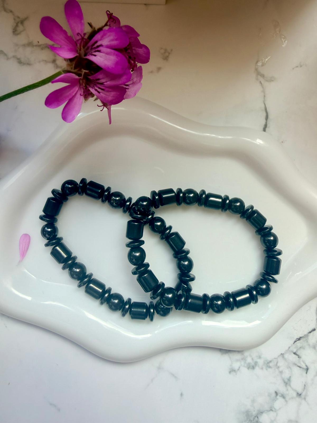 +Pulsera Magnética
