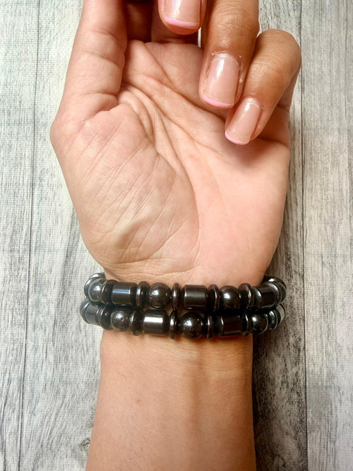 +Pulsera Magnética