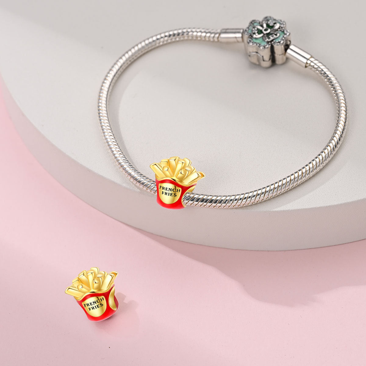 Sweet Charms