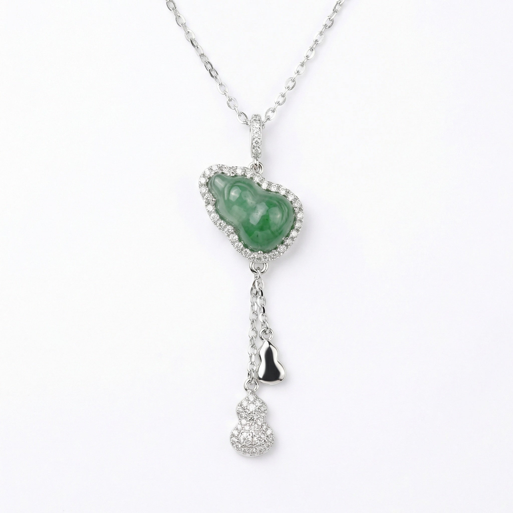 Gota Imperial