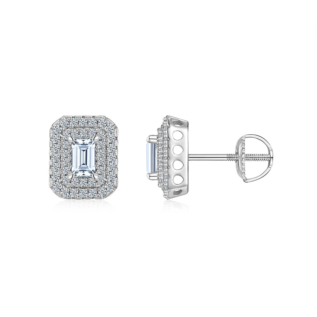 Pendiente Luxurious