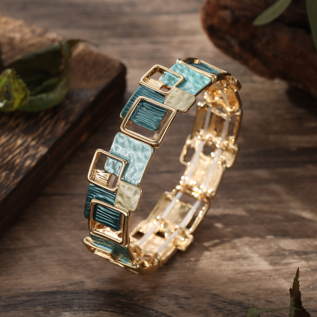 Conjunto Geométricos