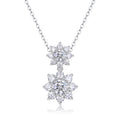 Collar Girasol