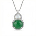 Halo de Jade