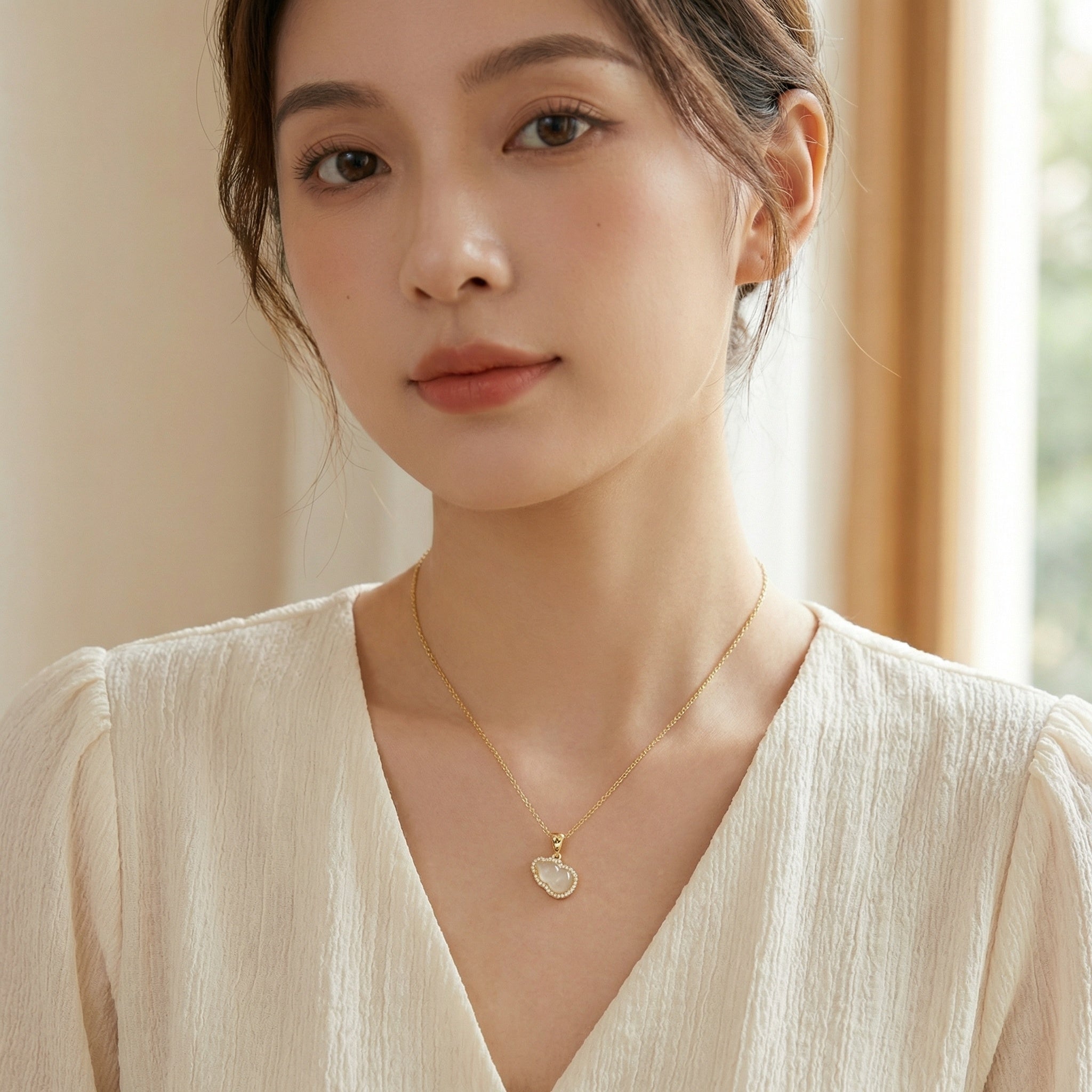 Hulu Radiante