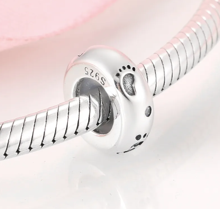 Símbolos Brillantes