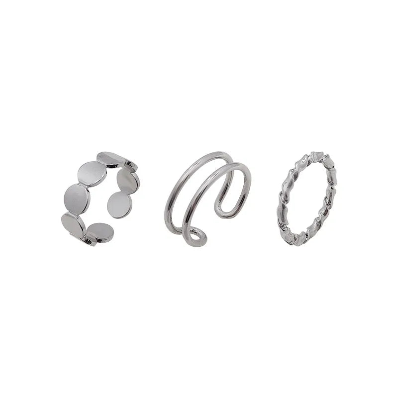 product/2024/9/28/1839961526803501056.jpg