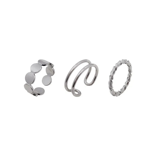 product/2024/9/28/1839961526803501056.jpg