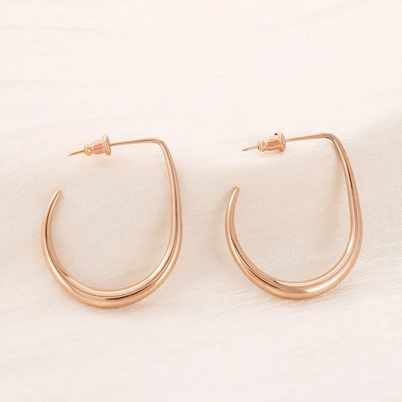 product/2023/12/15/1735588302876184576.jpg