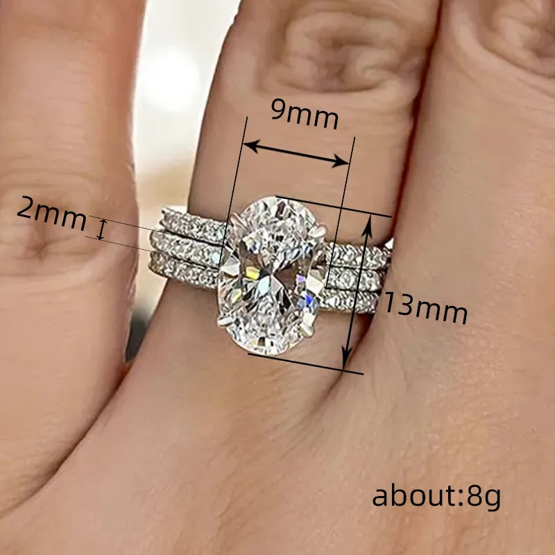 product/2025/8/12/1955169078134050816.jpg