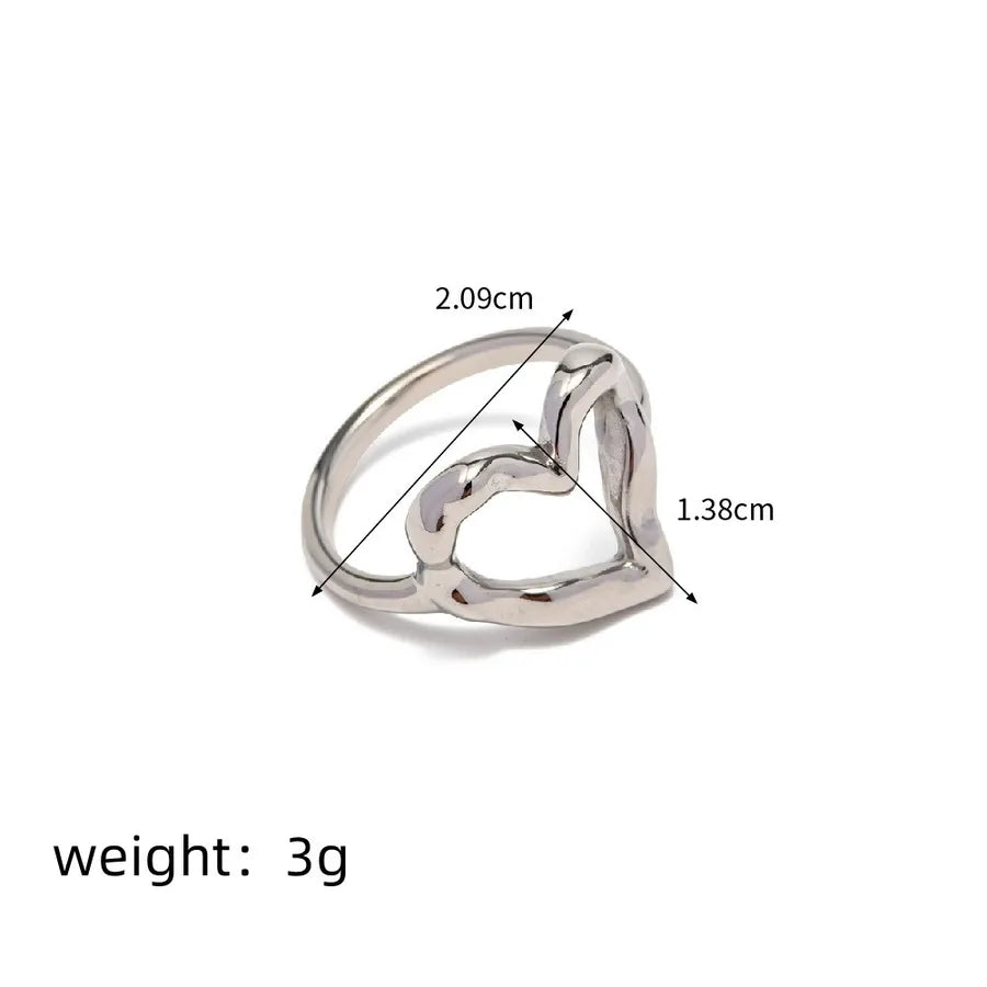 product/2024/7/6/1809490117438607360.jpg