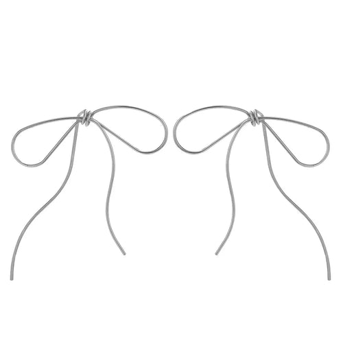 product/2025/4/23/1914867085230608384.jpg