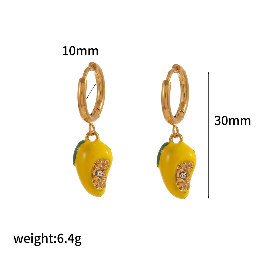 product/2025/7/11/1943585215293296640.jpg