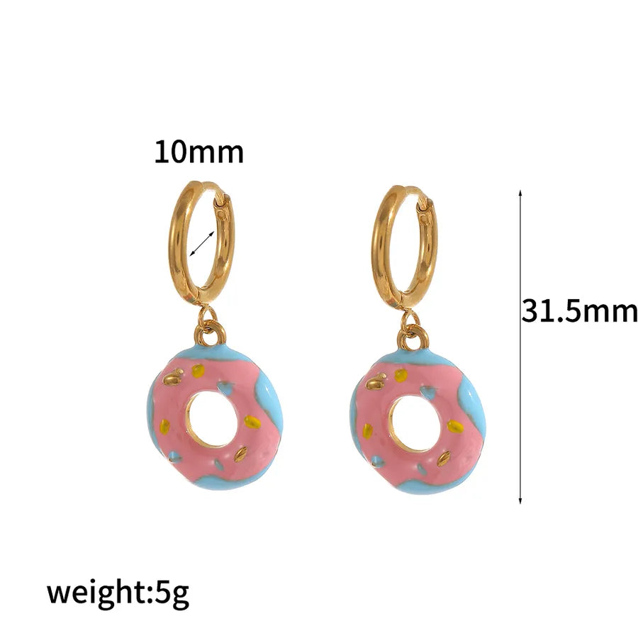 product/2025/7/11/1943585215473651712.jpg