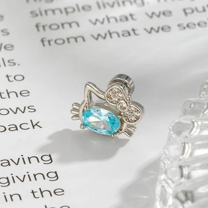 product/2025/9/9/1965251213389860864.jpg