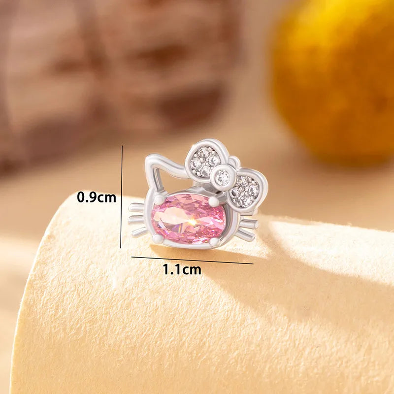 product/2025/9/9/1965251209203945472.jpg